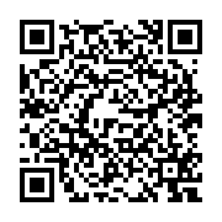 QR code for 7CHB154