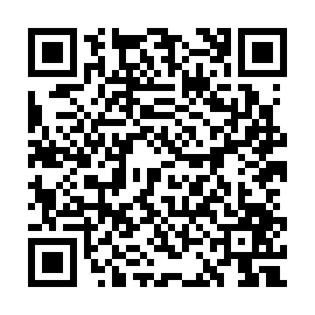 QR code for 7CHC477