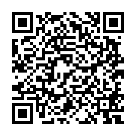 QR code for 7CHD887