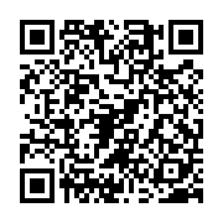 QR code for 7CHE081