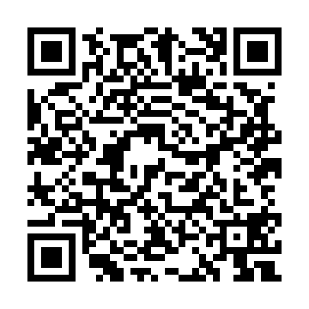 QR code for 7CHE182