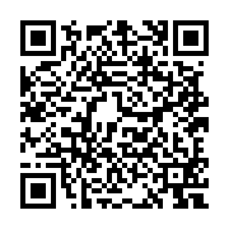 QR code for 7CHE929