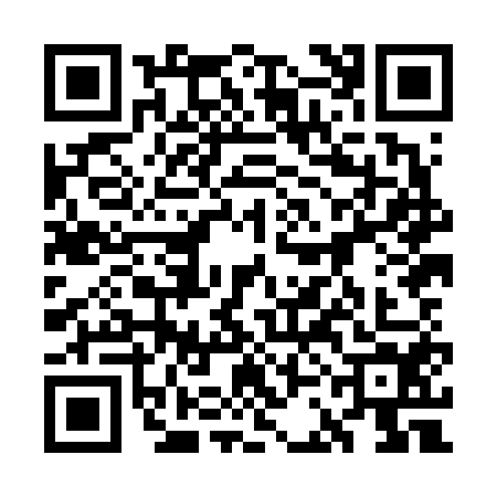 QR code for 7CHF541
