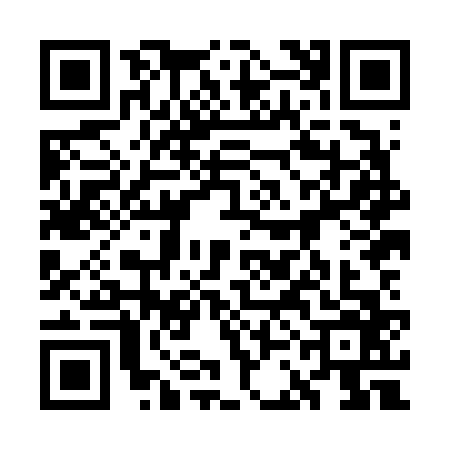 QR code for 7CHF668