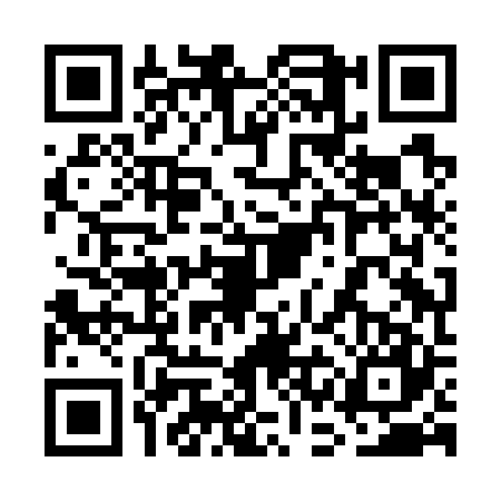 QR code for 7CHG277