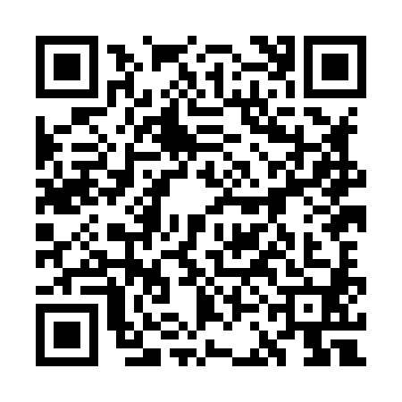 QR code for 7CHH808