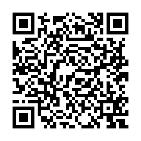 QR code for 7CHI159