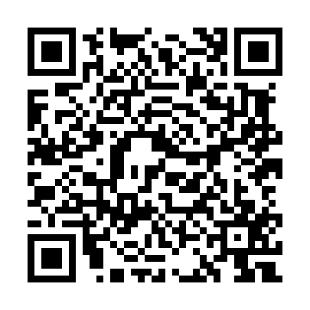 QR code for 7CHL175