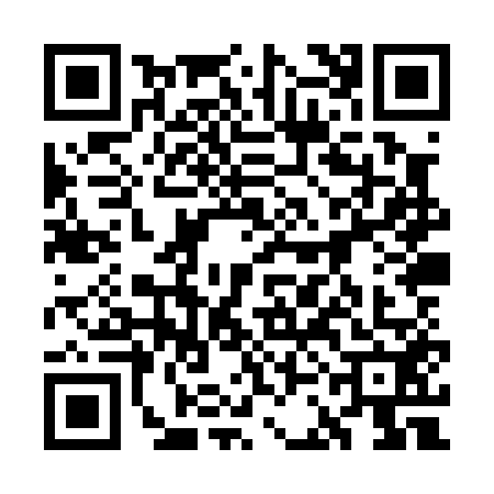 QR code for 7CHP521