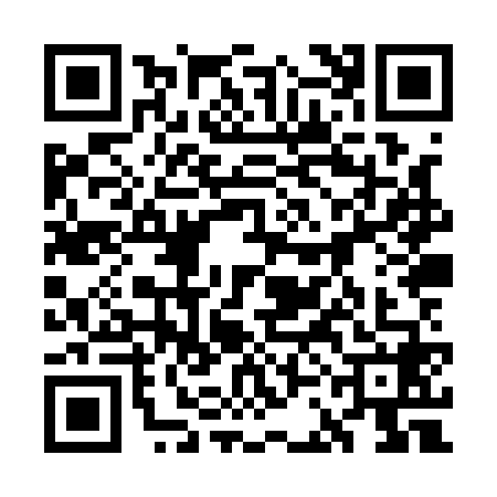 QR code for 7CHQ681