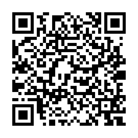 QR code for 7CHS925