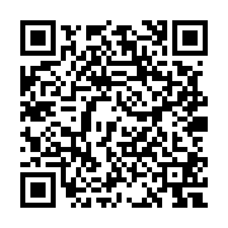 QR code for 7CHU003