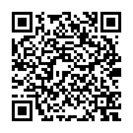 QR code for 7CHV366