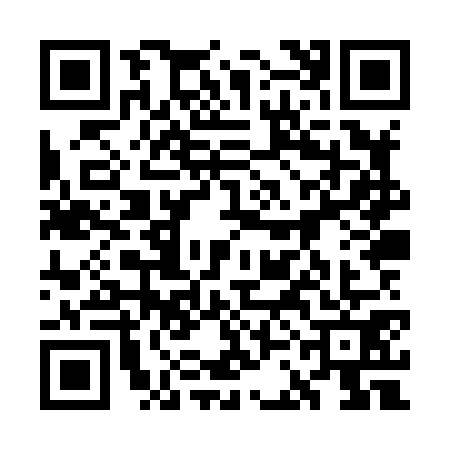 QR code for 7CHX713