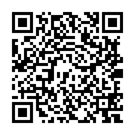 QR code for 7CHX987
