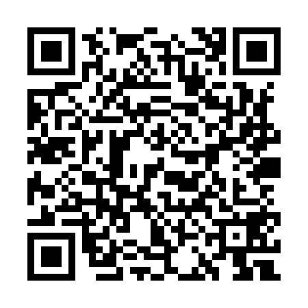 QR code for 7CHY587