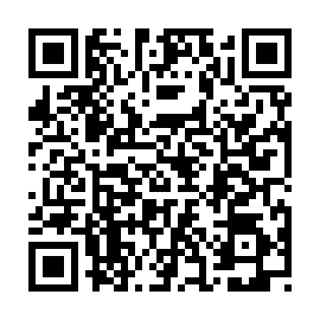 QR code for 7CHY949