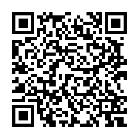 QR code for 7CID236