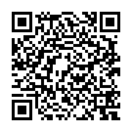 QR code for 7CID580