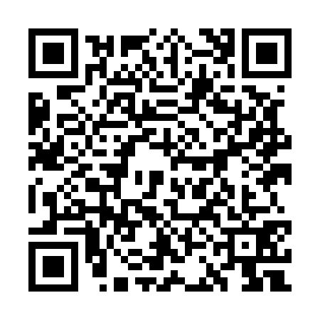QR code for 7CIE716