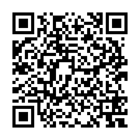 QR code for 7CIF686
