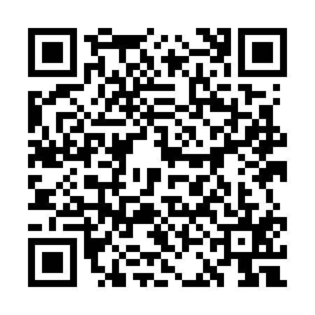 QR code for 7CIG151