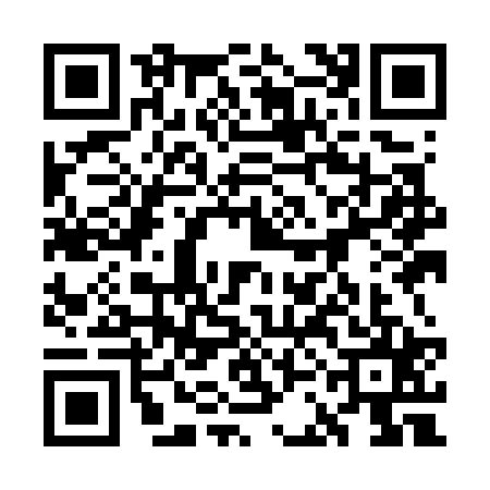 QR code for 7CIG258