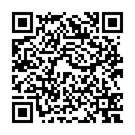 QR code for 7CIG356