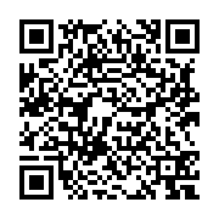 QR code for 7CIH324