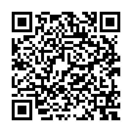 QR code for 7CIJ943