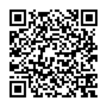 QR code for 7CIK787