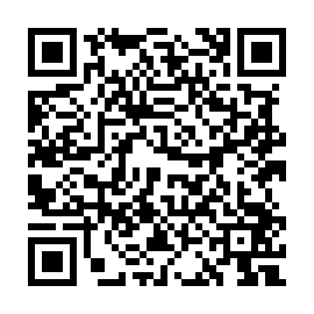 QR code for 7CIM431