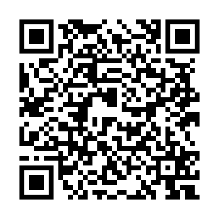 QR code for 7CIN258