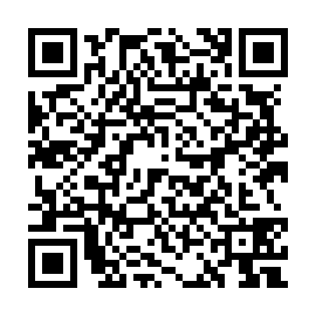 QR code for 7CIN383