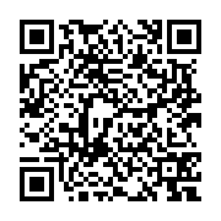 QR code for 7CIN745