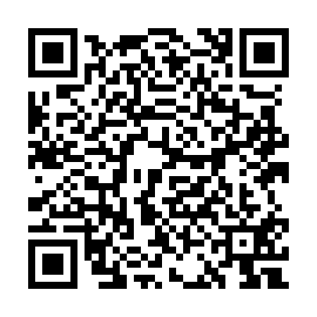 QR code for 7CIO110