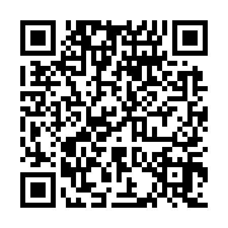 QR code for 7CIO159