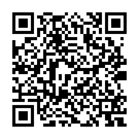 QR code for 7CIS133