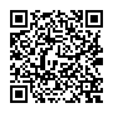 QR code for 7CIY221