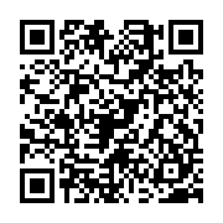 QR code for 7CJC049