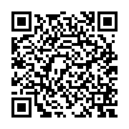QR code for 7CJC412