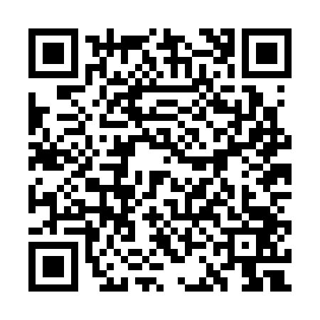 QR code for 7CJC437