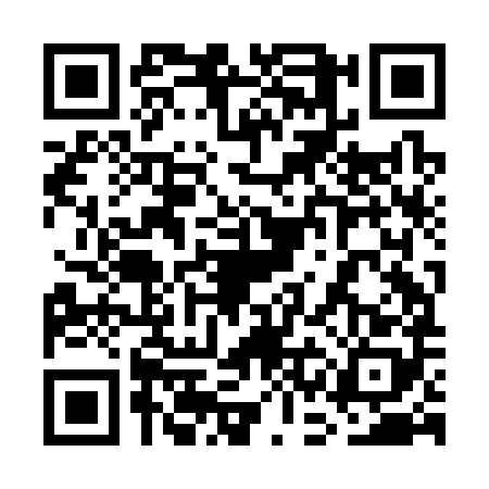 QR code for 7CJC889