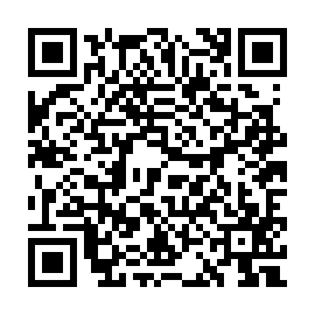 QR code for 7CJC978