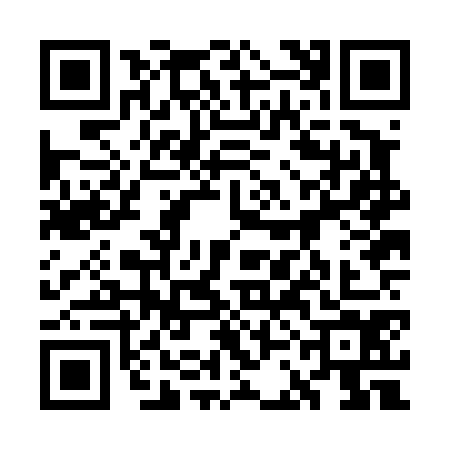 QR code for 7CJD744