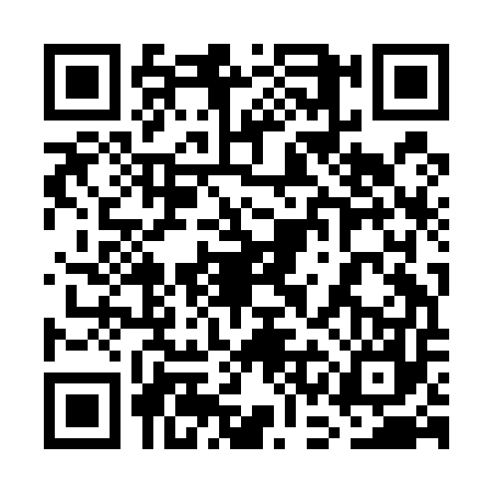 QR code for 7CJE574