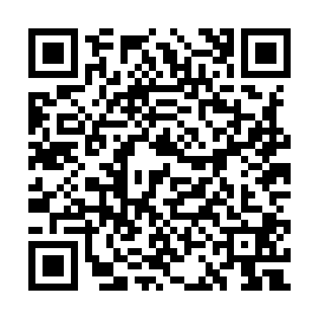 QR code for 7CJI000