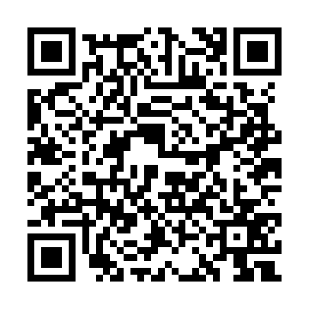 QR code for 7CJK779