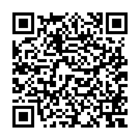 QR code for 7CJK894