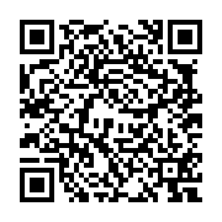 QR code for 7CJL112